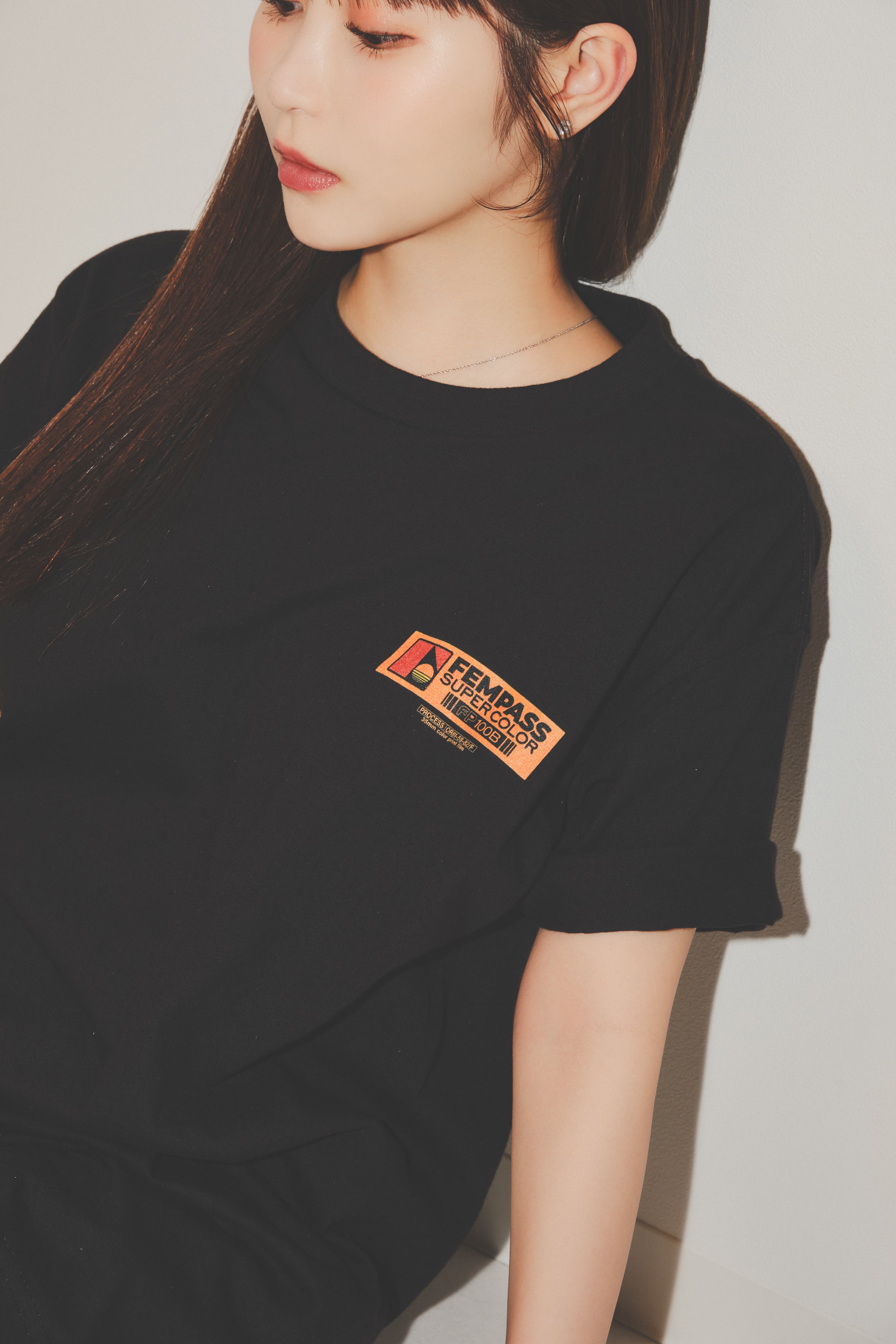 T-Shirts | fempass beV