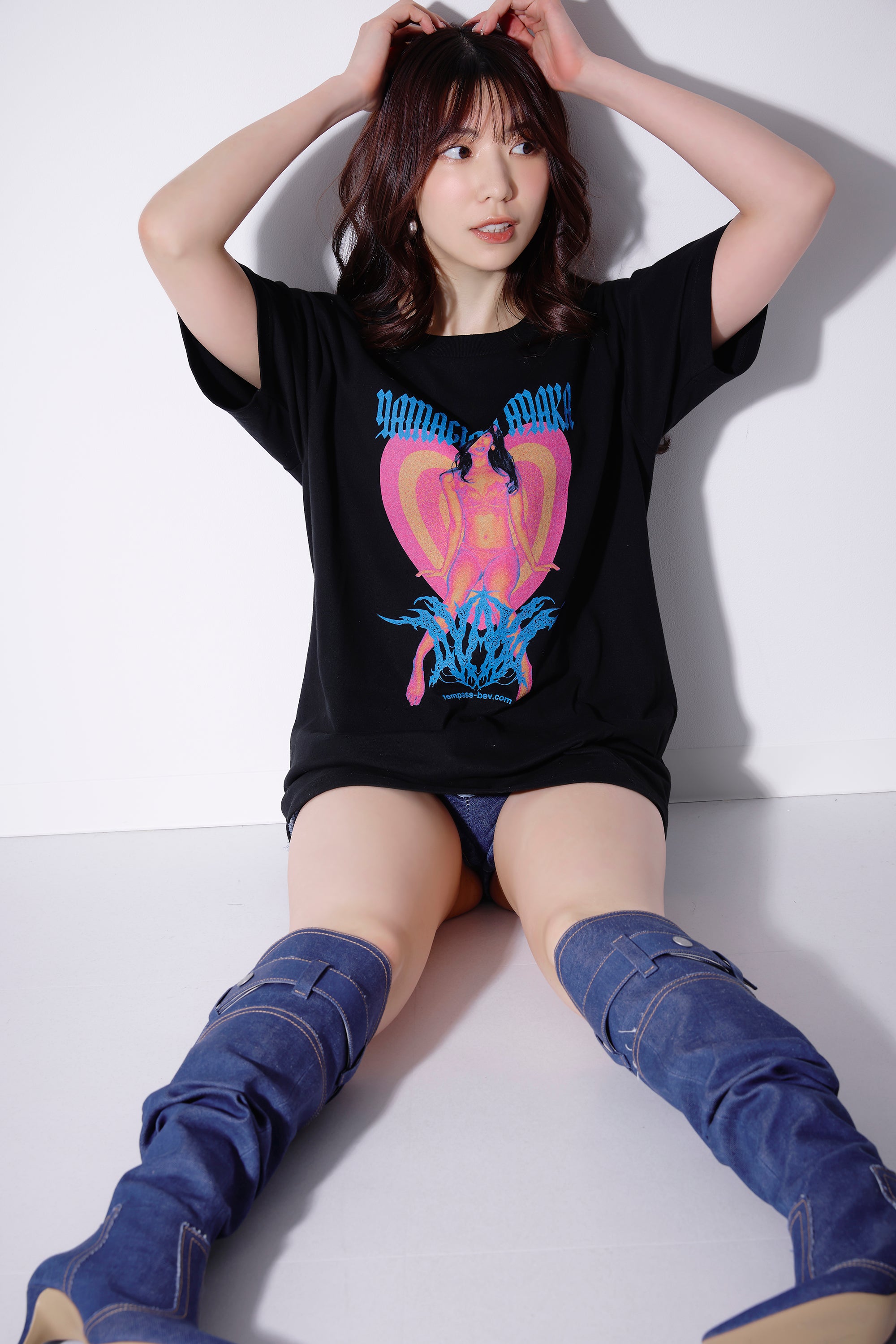 002_b9a88a99-df56-4364-87e8-