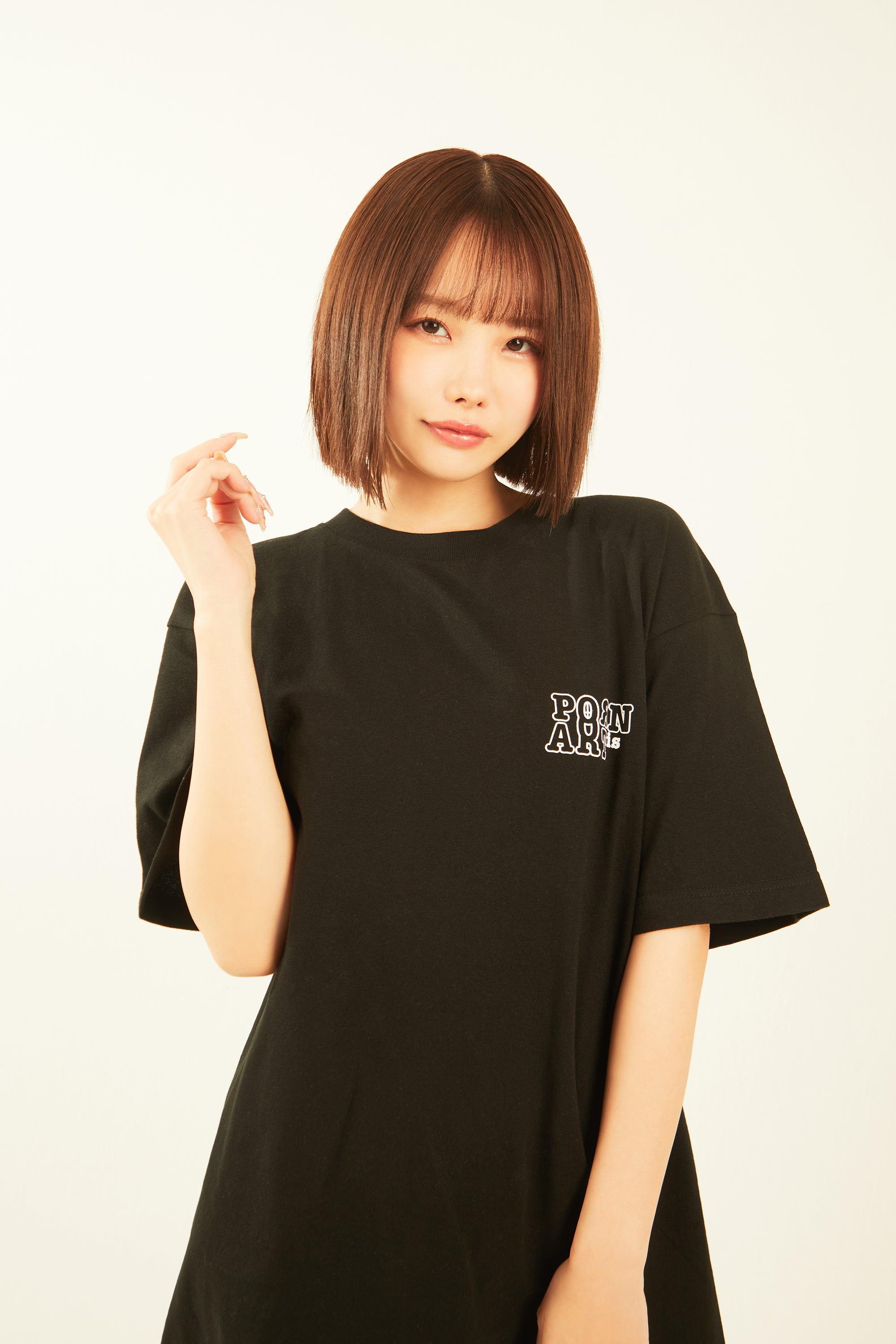 松本 005_43934c99-9ffa-4e58-bf47-