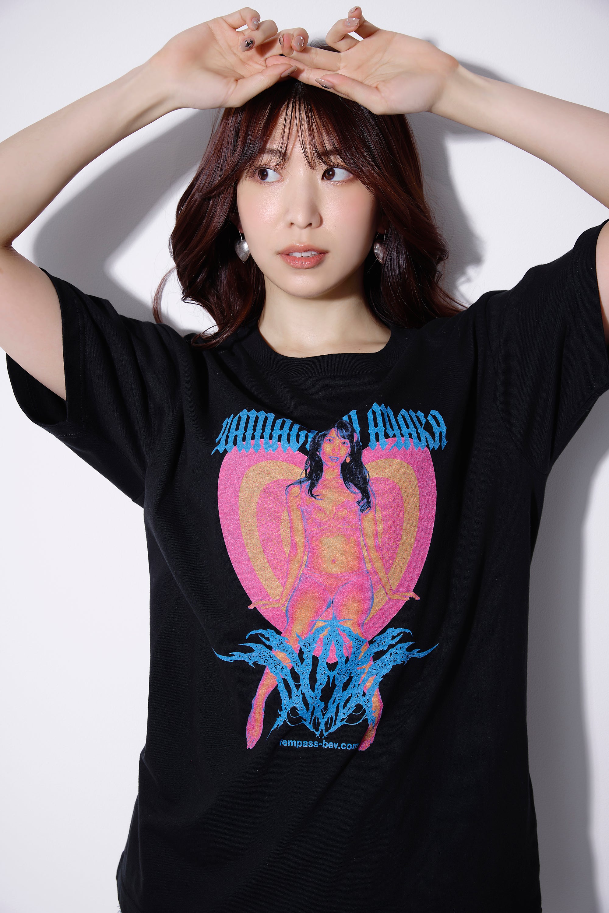 006_46fd92b1-218d-40c2-9bcb-