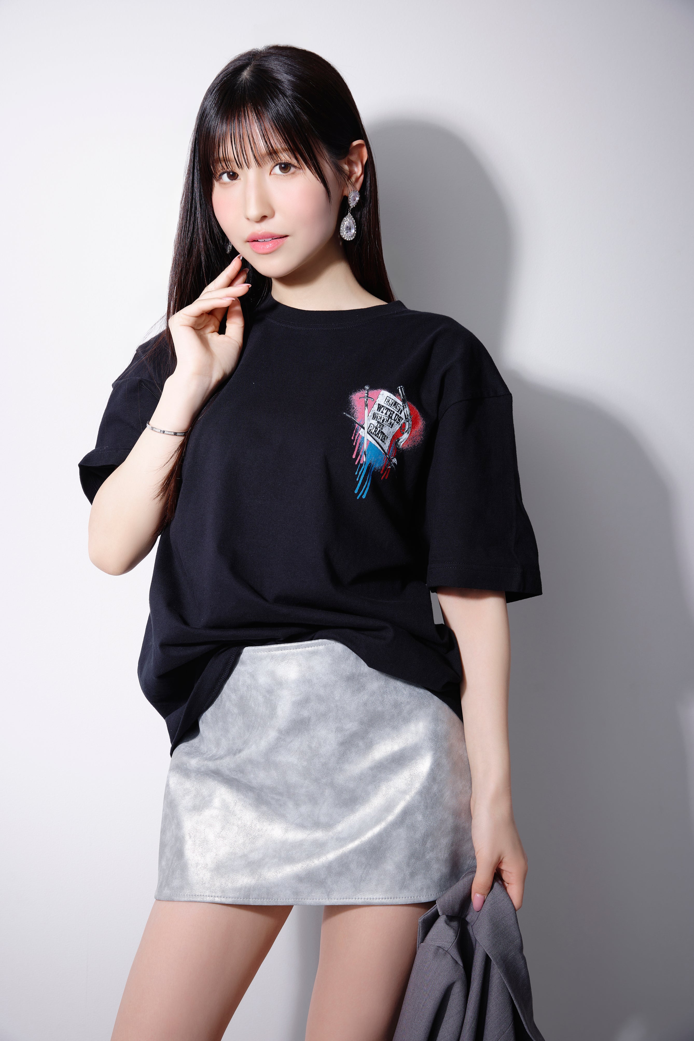 桜空　ページ カード検索 ｜ Z/X - Zillions of enemy X - ゼクス公式サイト