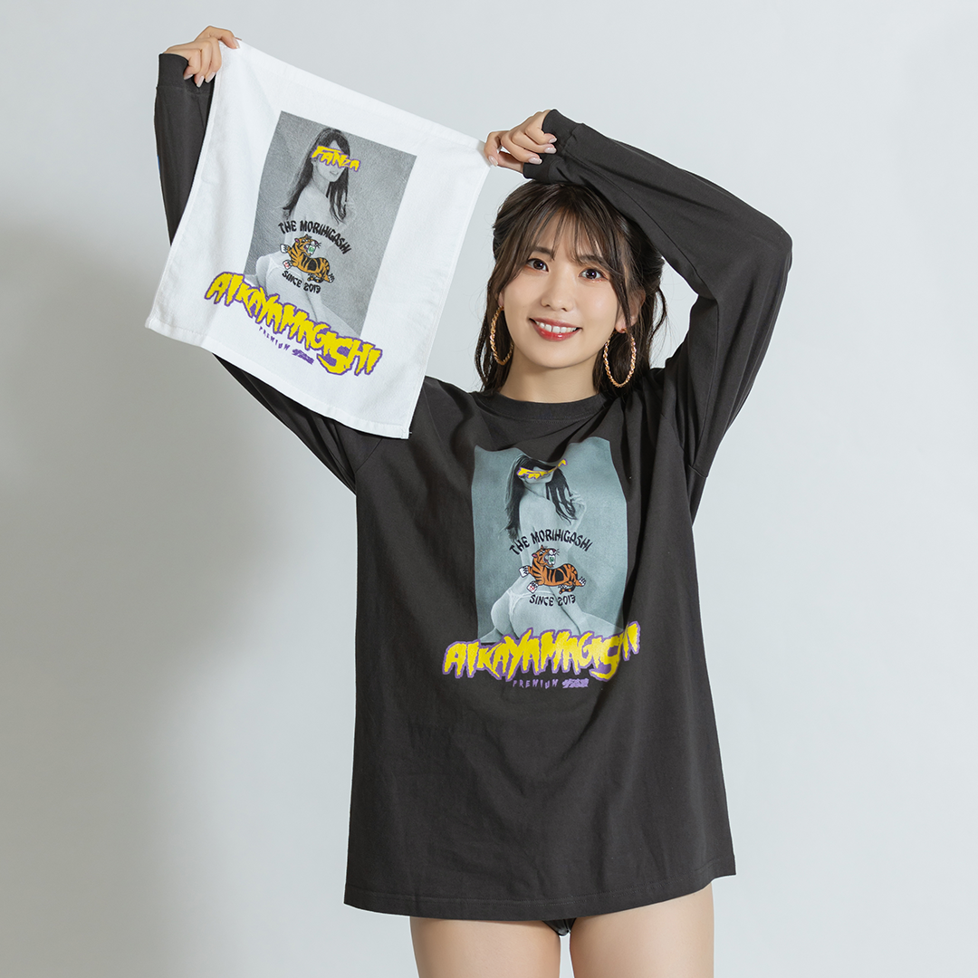 y_tw_1_1080x.png?v=1657017519